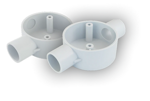 Description of Image