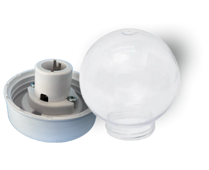 Description of Image