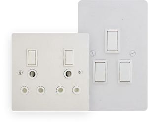 Description of Image