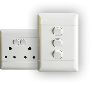 Description of Image