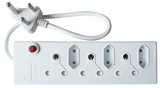 EXTENDA PLUG