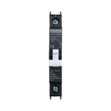 MR ELEC MINI RAIL C/B 10A