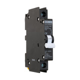 MR ELEC MINI RAIL C/B 16A