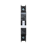MR ELEC MINI RAIL C/B 16A