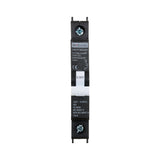 MR ELEC MINI RAIL C/B 20A