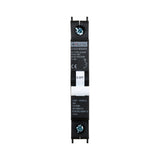 MR ELEC MINI RAIL C/B 32A