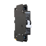 MR ELEC MINI RAIL C/B 40A