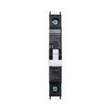 MR ELEC MINI RAIL C/B 40A