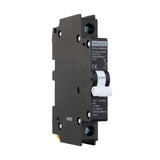 MR ELEC MINI RAIL C/B 50A