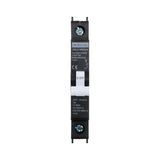MR ELEC MINI RAIL C/B 50A