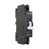 MR ELEC MINI RAIL C/B 63A