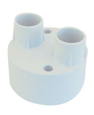 OGATIN SPOUT BOXES 20MM 2 SPOUT