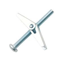 Spring Toggle Valve M5 X 50 SPRING TOGGLE WITH SCREW – Mr Electric