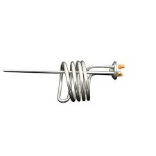 2KW KW10T SPIRAL ELEMENT