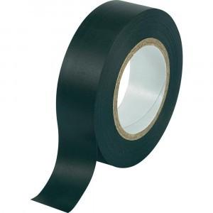 PRE-PACKS INSULATION TAPE