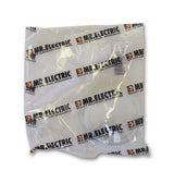 OGATIN PVC BOX LID (PP5)