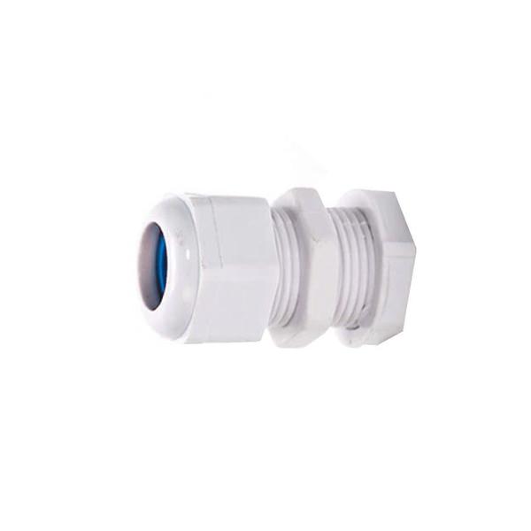 Copy of OGATIN UNIVERSAL GLAND (PP20)