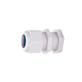 Copy of OGATIN UNIVERSAL GLAND (PP20)