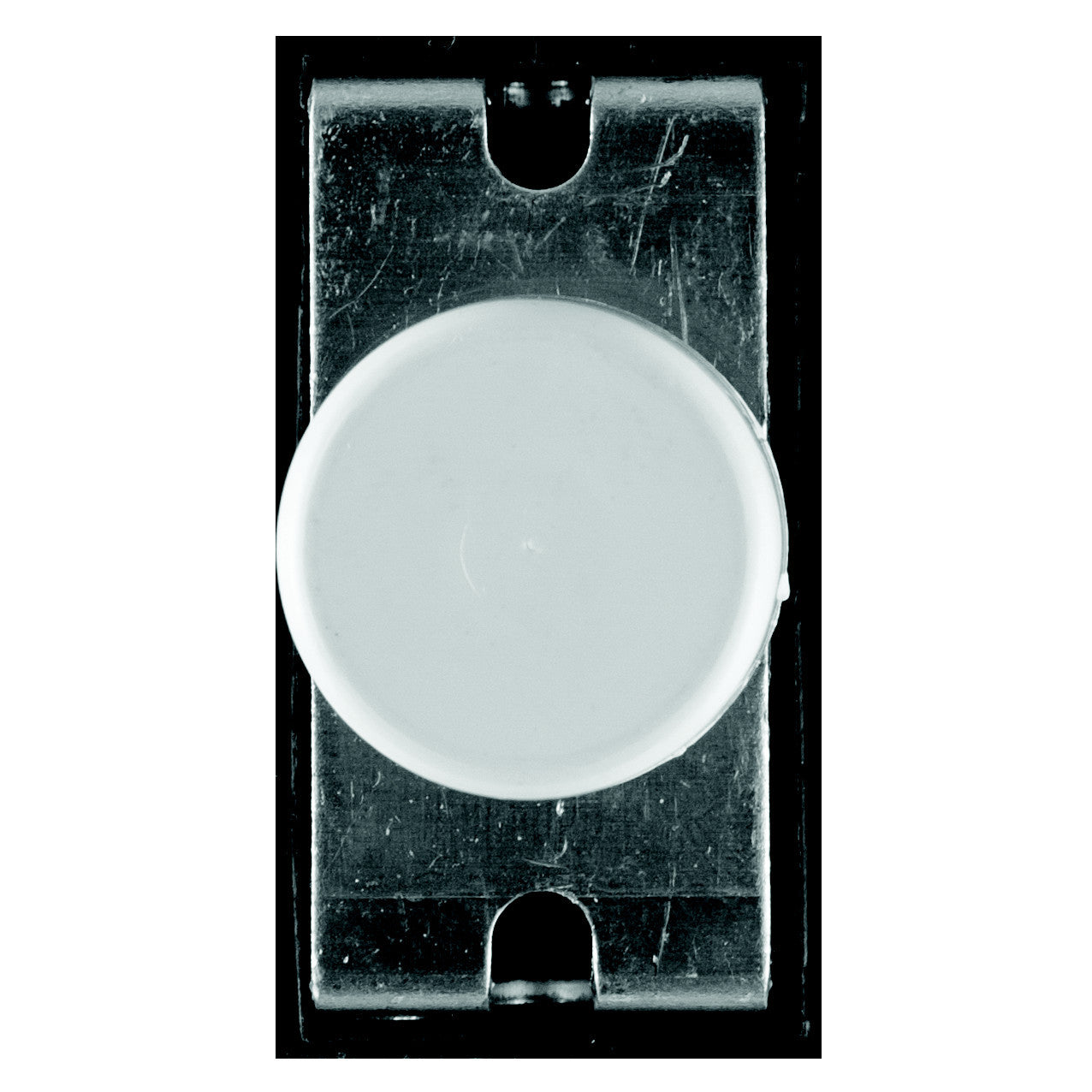 CRABTREE CLASSIC ROTARY DIMMER MODULE 800W