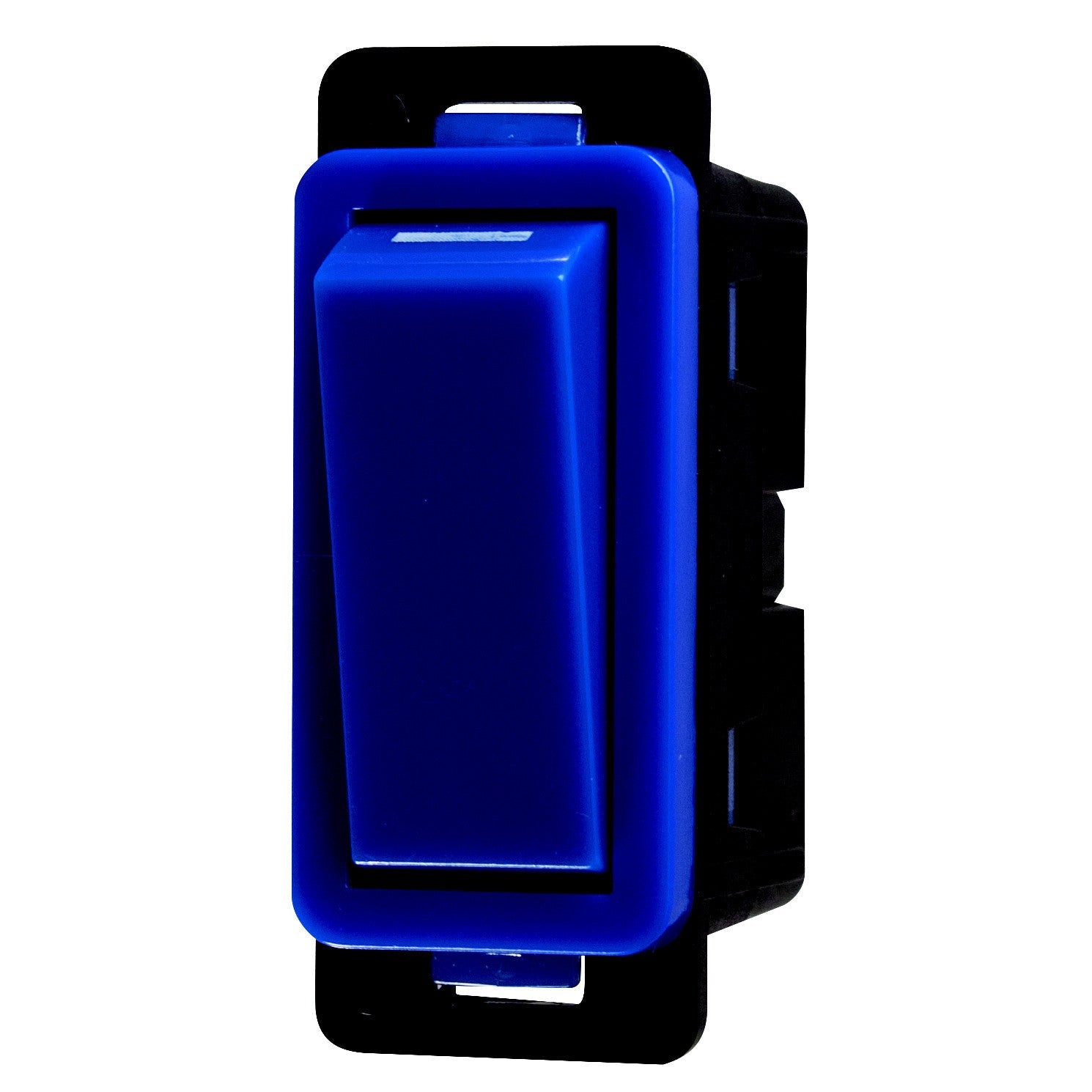 CRABTREE CLASSIC 1 WAY 20A SWITCH MODULE (CLIP IN)