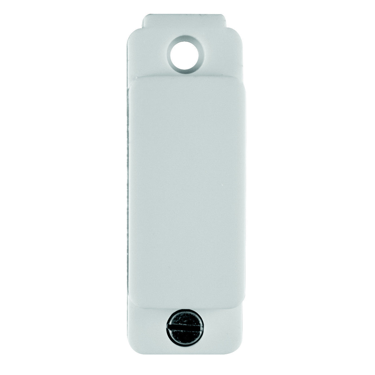 CRABTREE CLASSIC BLANK MODULE (SCREW IN)