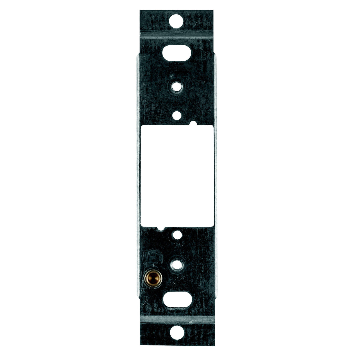 CLASSIC 1 LEVER YOKE 4X2