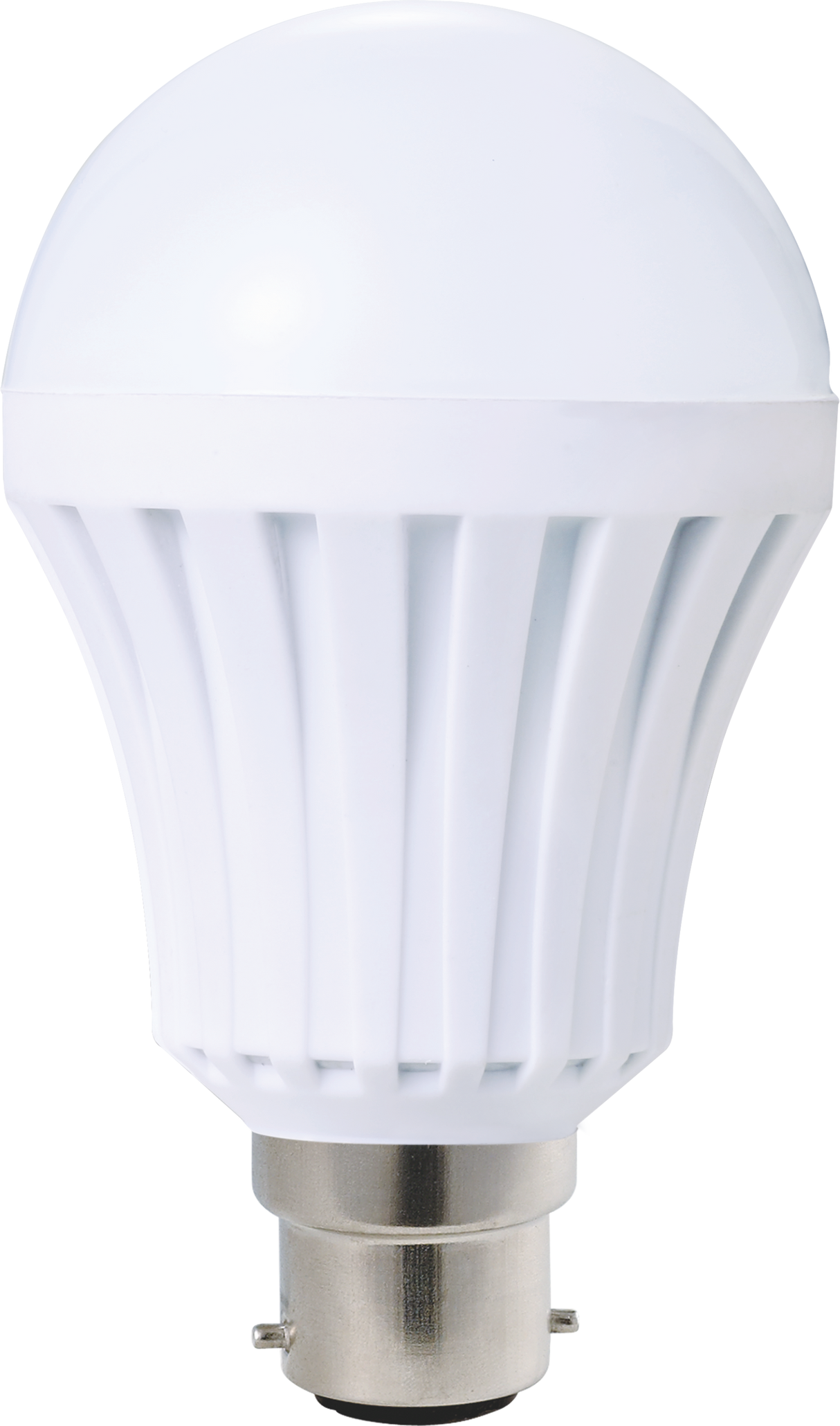 MR ELECTRIC EMERGENCY LED A60 B/C 7W