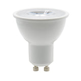 MR ELECTRIC LED GU10 5W 4000K