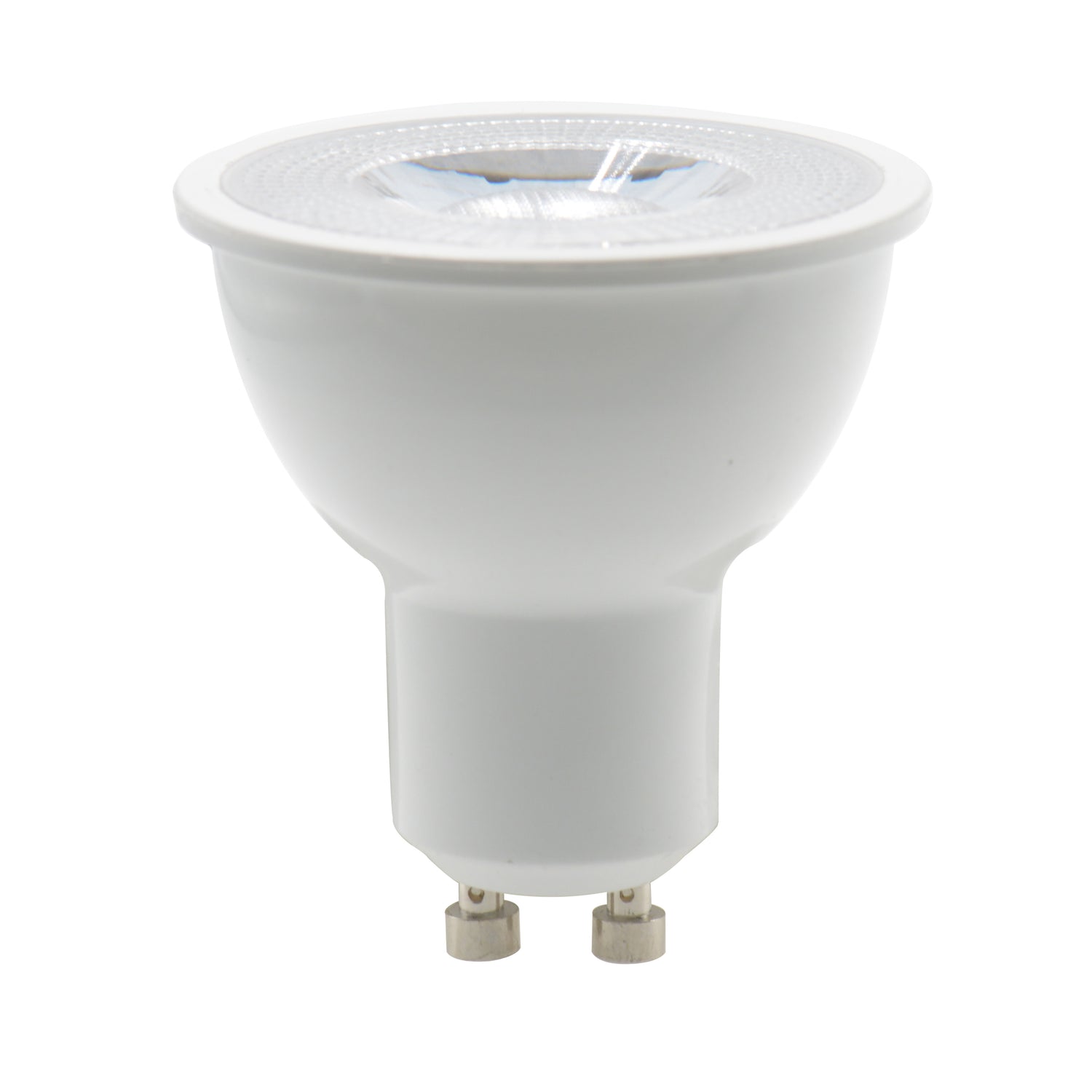 MR ELECTRIC LED GU10 7W 6500K