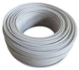 PRE-CUT WIRE WHITE