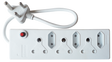 EXTENDA PLUG