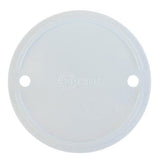 OGATIN PVC BOX LID (PP20)