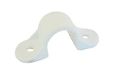 PRE-PACK OGATIN SADDLES 20MM (PP10)