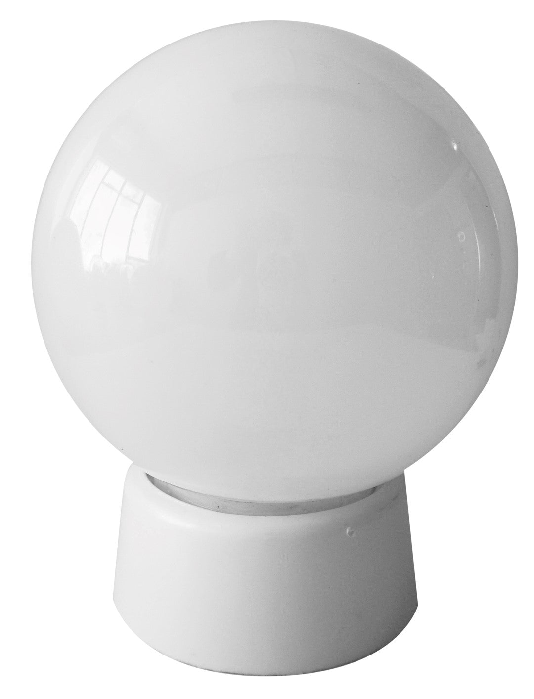 RITE LITE: PEARL NO LAMP