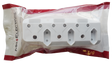 MULTIPLUGS