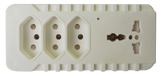 MULTIPLUGS