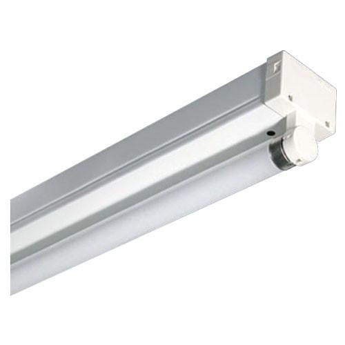 LED 2FT SINGLE FITTING