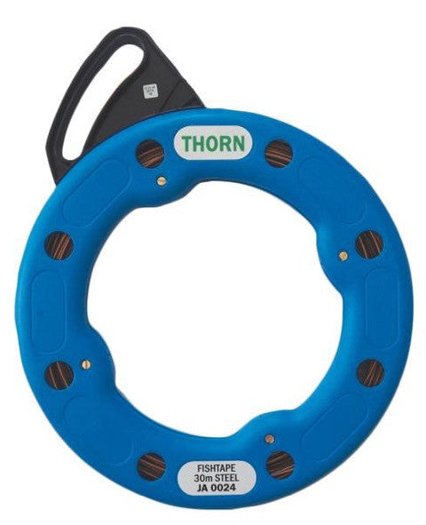FISHTAPE 30M