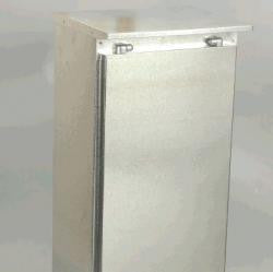 METER BOX ESKOM THREE PHASE